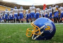 san jose state football betting