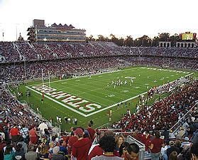 stanford cardinal football picks