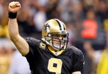 texans vs. saints week 1 nfl pick