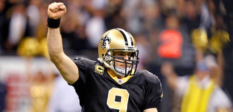 texans vs. saints week 1 nfl pick