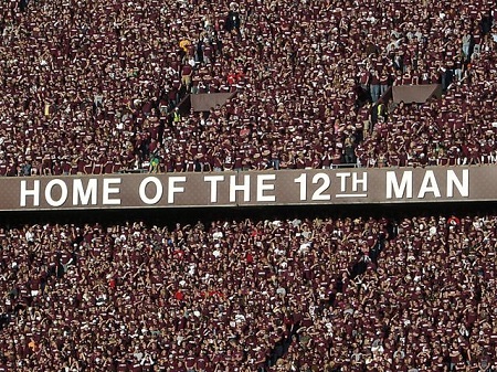 texas a&m football pick against spread texas a&m football pick against spread