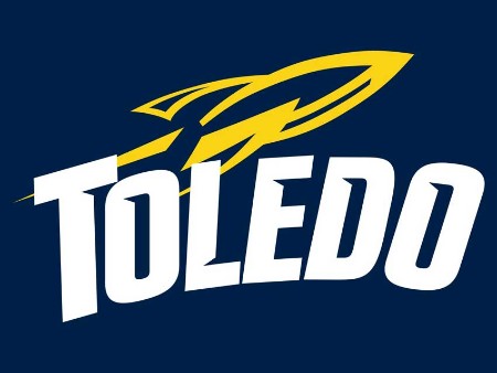 toledo football betting toledo football betting