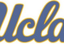 ucla college football betting