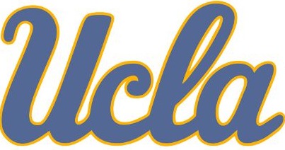 ucla college football betting