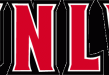 unlv football betting