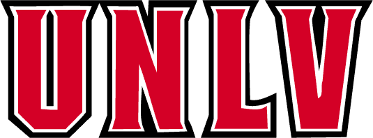 unlv football betting