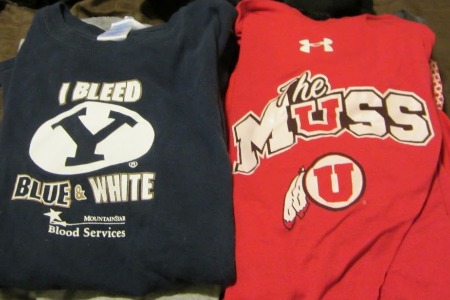 utah vs. byu football pick against spread utah vs. byu football pick against spread