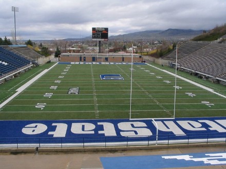 utah state football betting odds utah state football betting odds
