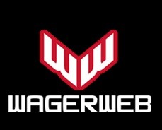 wagerweb logo