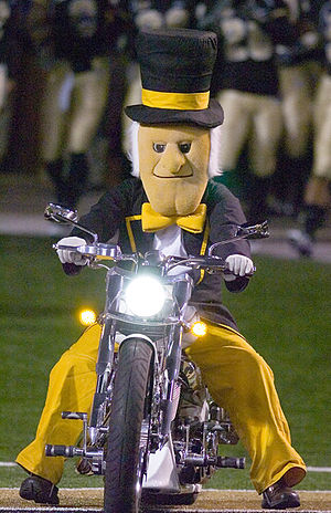 Wake Forest Football Pick Against the Spread Wake Forest Football Pick Against the Spread