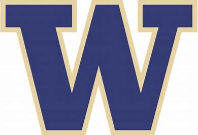 washington huskies betting washington huskies betting