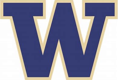 washington huskies betting