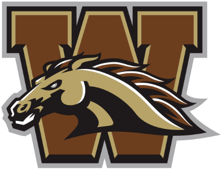 western michigan football betting western michigan football betting