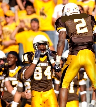 wyoming football pick wyoming football pick