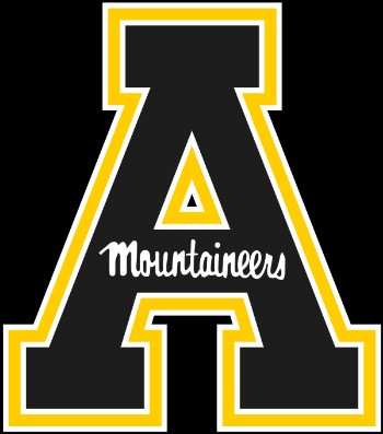 App State football betting App State football betting