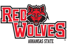 Arkansas State Football Betting