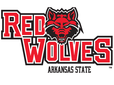 Arkansas State Football Betting