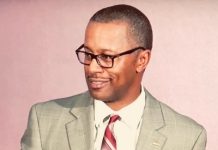 FSU Coach Willie Taggart