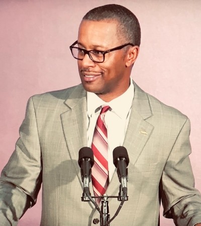FSU Coach Willie Taggart FSU Coach Willie Taggart