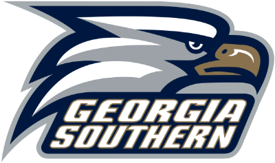 Georgia Southern Football Betting