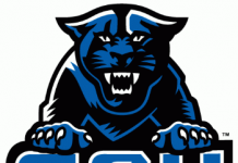 Georgia State Football Betting - Edited