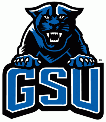 Georgia State Football Betting - Edited Georgia State Football Betting - Edited