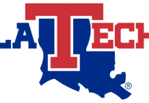 La Tech Football Betting