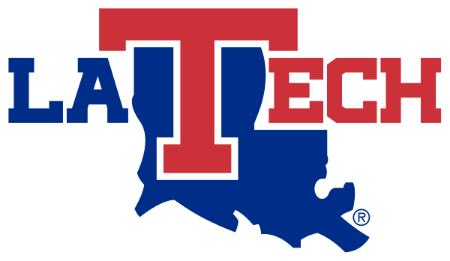 La Tech Football Betting La Tech Football Betting