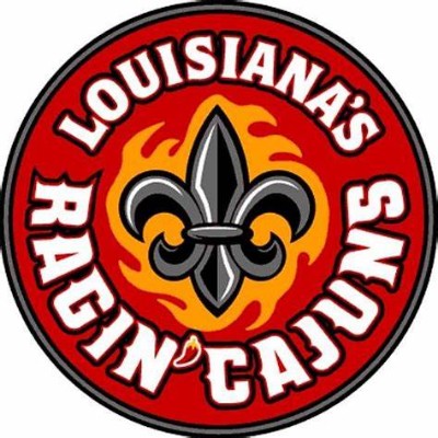 Louisiana Laffayette Football Betting
