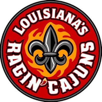 Louisiana Laffayette Football Betting Louisiana Laffayette Football Betting