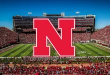 Nebraska Football Week 1 Pick
