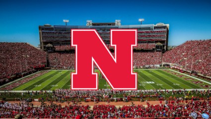 Nebraska Football Week 1 Pick Nebraska Football Week 1 Pick