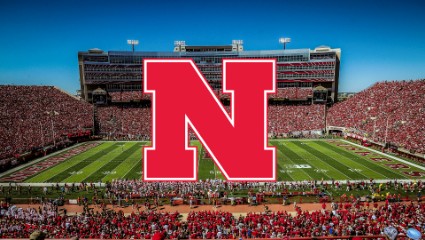 Nebraska Football Week 1 Pick