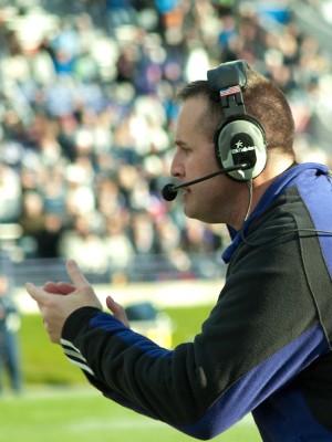 Northwestern vs. Stanford Week 1 Pick Northwestern vs. Stanford Week 1 Pick