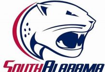 South Alabama Football Betting