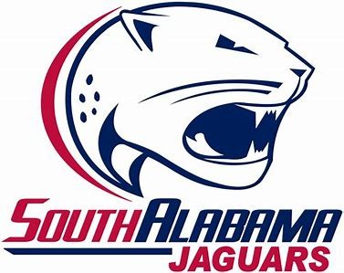 South Alabama Football Betting