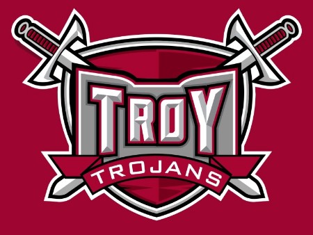 Troy Football Betting Troy Football Betting