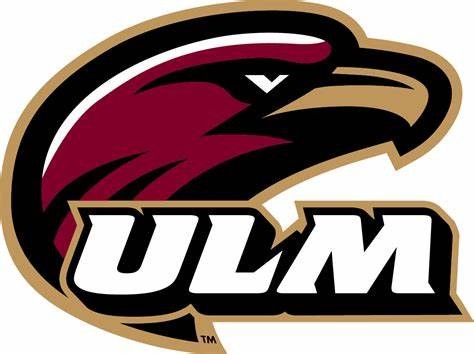 UL Monroe Football Betting UL Monroe Football Betting