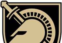 army football pick