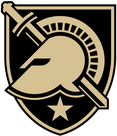 army football pick