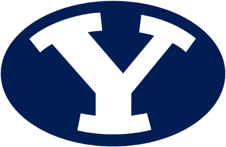 byu football season win total betting