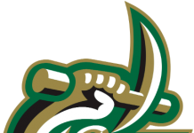 charlotte 49ers football betting trends