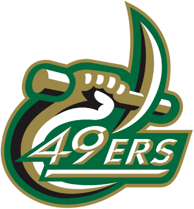 charlotte 49ers football betting trends charlotte 49ers football betting trends