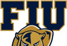 fiu football preview and predictions