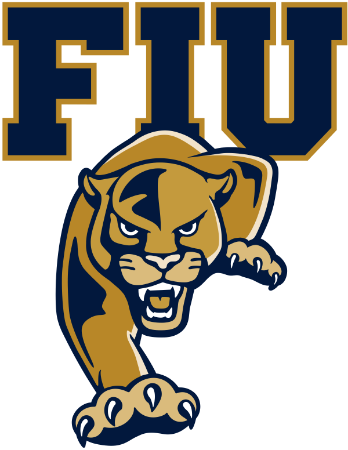 fiu football preview and predictions