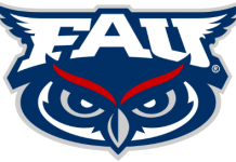 florida atlantic free football pick