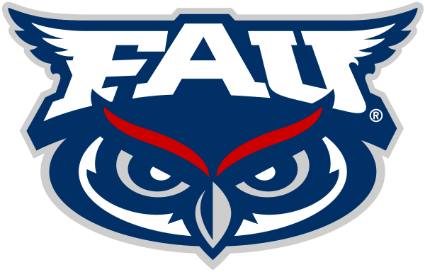 florida atlantic free football pick