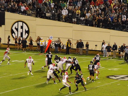 georgia vs. vanderbilt week 1 pick georgia vs. vanderbilt week 1 pick