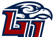 liberty football betting