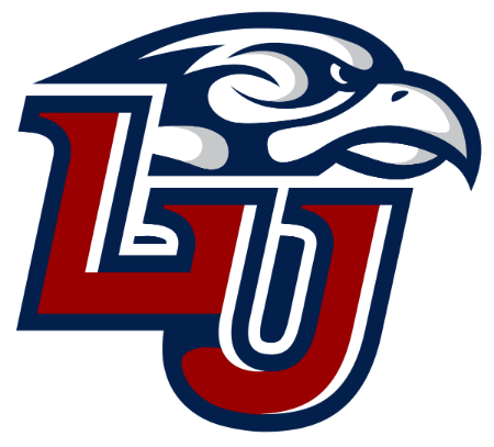 liberty football betting liberty football betting